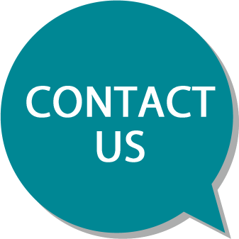 Contact Us Contact Us
